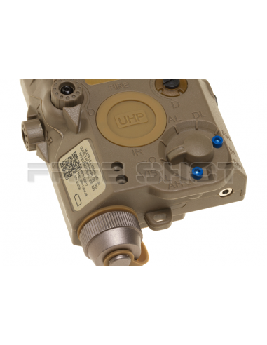 LA-5_UHP_-_ANPEQ_ILLUMINATOR_GRE_1610384245_2.png