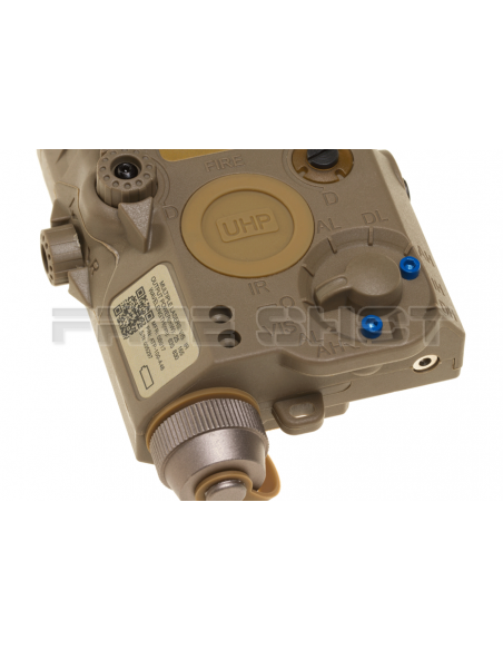 LA-5_UHP_-_ANPEQ_ILLUMINATOR_GRE_1610384245_2.png