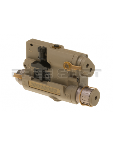 LA-5_UHP_-_ANPEQ_ILLUMINATOR_GRE_1610384246_3.png