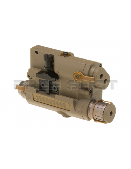 LA-5_UHP_-_ANPEQ_ILLUMINATOR_GRE_1610384246_3.png