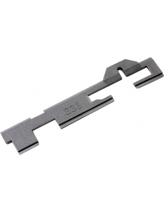 SRC_-_SELECTOR_PLATE_G36_1604759685_0.png