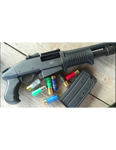 m870_caricatore.jpg