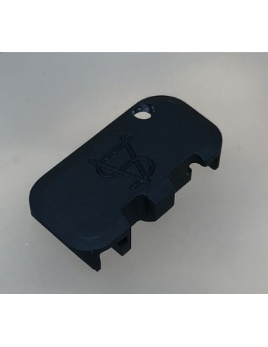 V-TECH_-_TAPPO_CARRELLO_EVO_GLOC_1610468666_0.jpg