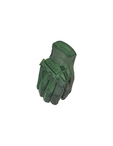 MECHANIX_GUANTO_MPACT_VERDE_OLIVA.png