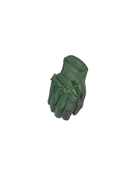 MECHANIX_GUANTO_MPACT_VERDE_OLIVA.png