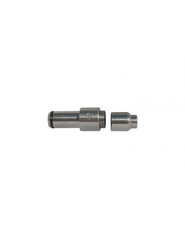 LASER-AMMO_-_ADATTATORE_.45ACP_P_1610981516_0.jpg