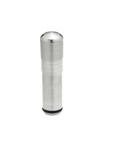 LASER-AMMO_-_CARTUCCIA_SURESTRIK_1610982485_0.png