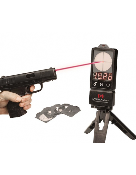 LASER-AMMO_-_LASERPET_II_1610983464_1.jpg