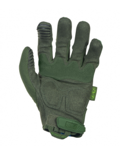 MECHANIX_GUANTO_MPACT_VERDE_OLIVA.png 2