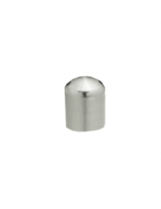 LASER-AMMO_-_CARTUCCIA_A_VIBRAZI_1610982815_0.png
