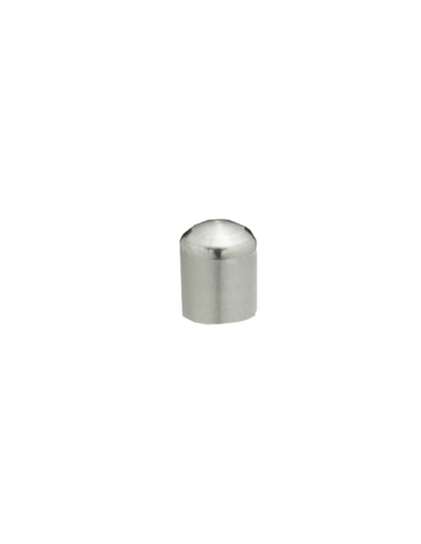 LASER-AMMO_-_CARTUCCIA_A_VIBRAZI_1610982815_0.png