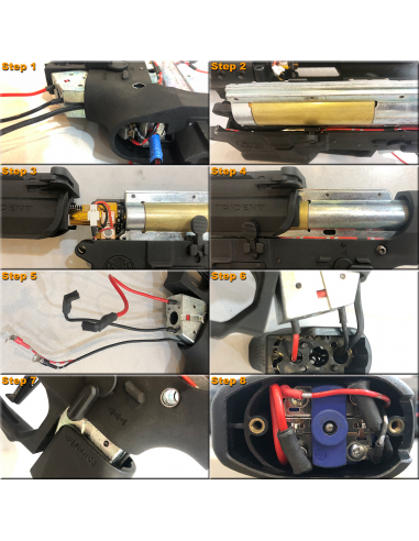 MAXX_MODEL_-_Dual_UV_LED_Boards__1611338619_1.png