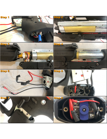 MAXX_MODEL_-_Dual_UV_LED_Boards__1611338619_1.png