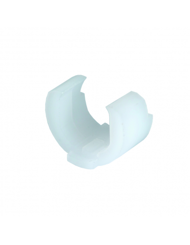 MAXX_MODEL_-_C-Clip_per_Hop_Up_M_1611342169_0.png