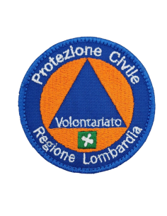 PATCH_PROTEZIONE_CIVILE_REGIONE__1743098597_0.jpg