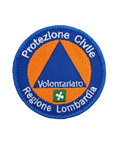 PATCH_PROTEZIONE_CIVILE_REGIONE__1743098597_0.jpg