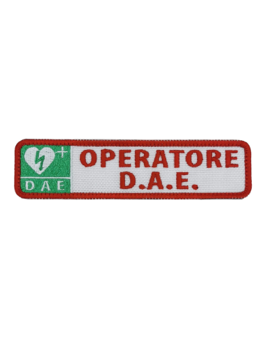 PATCH_OPERATORE_DAE_1611592690_0.jpg