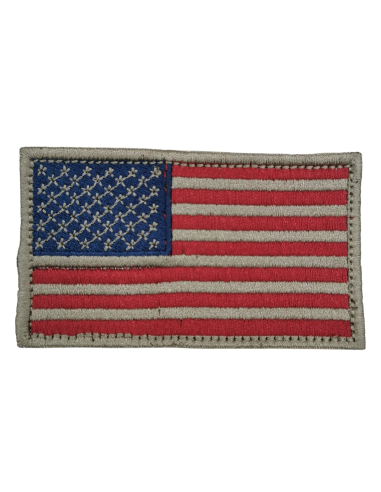 PATCH_BANDIERA_USA_BASSA_VISIBIL_1743763060_0.jpg