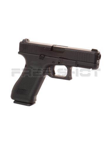 GLOCK_G45_GBB_VERSION_-_UMAREX_V_1612201199_0.png