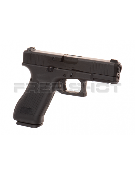 GLOCK_G45_GBB_VERSION_-_UMAREX_V_1612201199_0.png