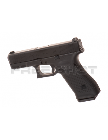 GLOCK_G45_GBB_VERSION_-_UMAREX_V_1612201208_1.png