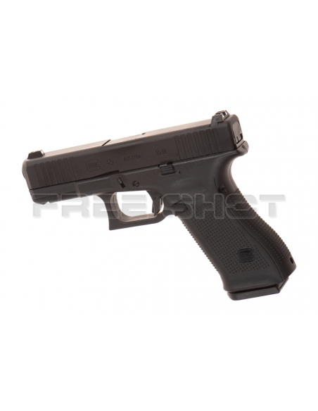 GLOCK_G45_GBB_VERSION_-_UMAREX_V_1612201208_1.png
