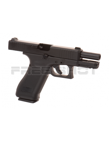 GLOCK_G45_GBB_VERSION_-_UMAREX_V_1612201215_2.png