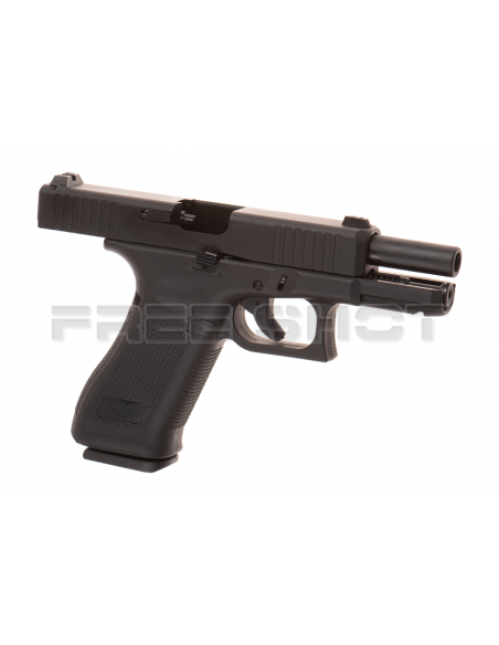 GLOCK_G45_GBB_VERSION_-_UMAREX_V_1612201215_2.png