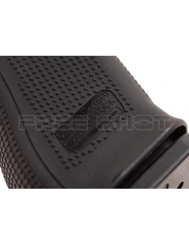GLOCK_G45_GBB_VERSION_-_UMAREX_V_1612201222_3.png