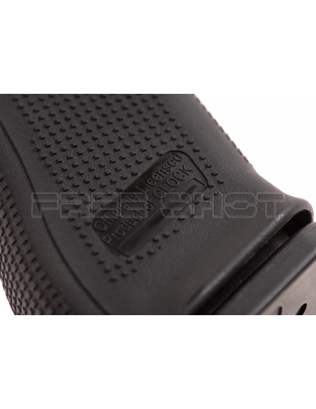 GLOCK_G45_GBB_VERSION_-_UMAREX_V_1612201222_3.png