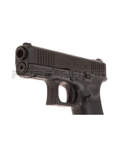 GLOCK_G45_GBB_VERSION_-_UMAREX_V_1612201233_4.png