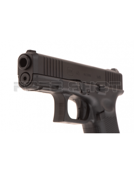 GLOCK_G45_GBB_VERSION_-_UMAREX_V_1612201233_4.png