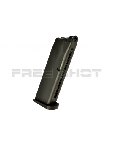 CARICATORE_M9_-_24_BBS_GAS_-_KWA_1612200454_0.png
