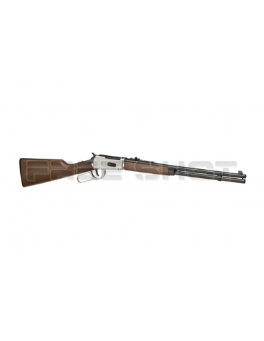 LEGENDS_-_COWBOY_RIFLE_CO2_long__1612200661_0.png