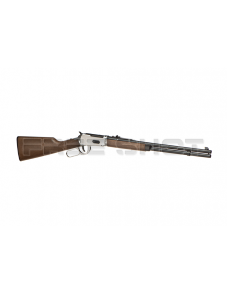 LEGENDS_-_COWBOY_RIFLE_CO2_long__1612200661_0.png