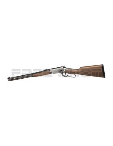 LEGENDS_-_COWBOY_RIFLE_CO2_long__1612200668_1.png