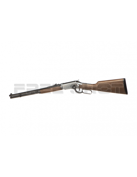 LEGENDS_-_COWBOY_RIFLE_CO2_long__1612200668_1.png