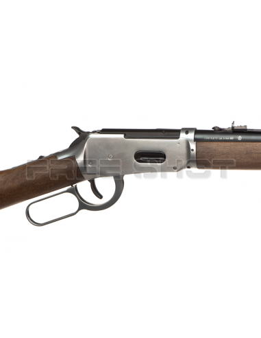 LEGENDS_-_COWBOY_RIFLE_CO2_long__1612200674_2.png
