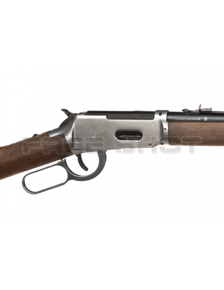 LEGENDS_-_COWBOY_RIFLE_CO2_long__1612200674_2.png