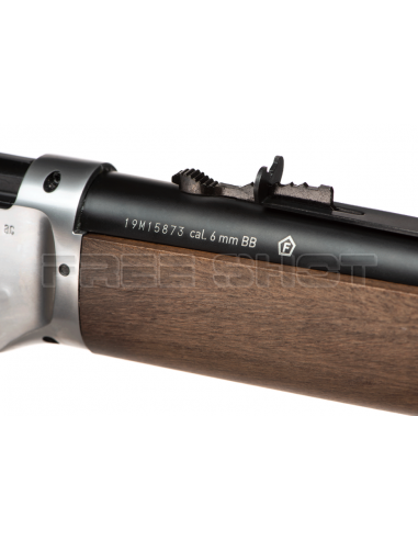 LEGENDS_-_COWBOY_RIFLE_CO2_long__1612200689_3.png