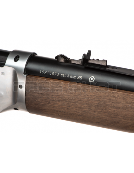 LEGENDS_-_COWBOY_RIFLE_CO2_long__1612200689_3.png