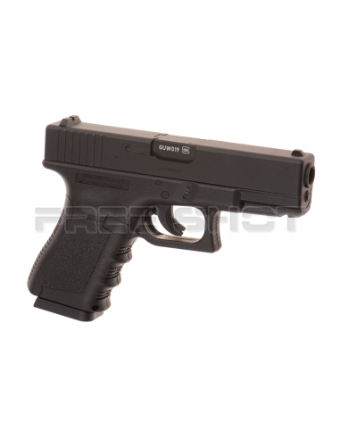 GLOCK_G19_BLACK_CO2_-_UMAREX_CAR_1612202183_0.png