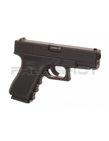GLOCK_G19_BLACK_CO2_-_UMAREX_CAR_1612202183_0.png