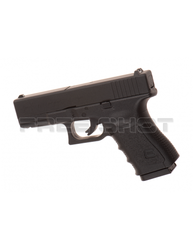 GLOCK_G19_BLACK_CO2_-_UMAREX_CAR_1612202189_1.png