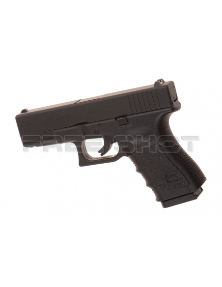 GLOCK_G19_BLACK_CO2_-_UMAREX_CAR_1612202189_1.png