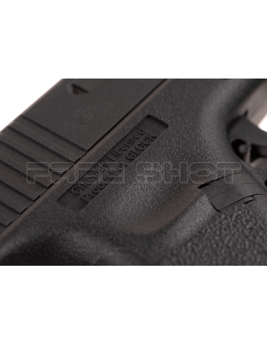 GLOCK_G19_BLACK_CO2_-_UMAREX_CAR_1612202195_2.png
