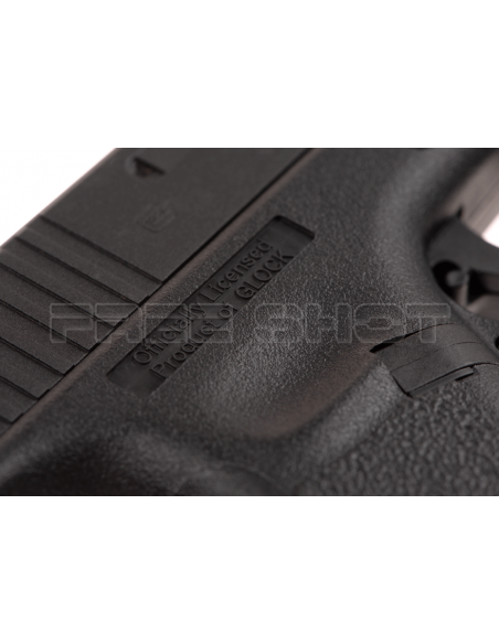 GLOCK_G19_BLACK_CO2_-_UMAREX_CAR_1612202195_2.png