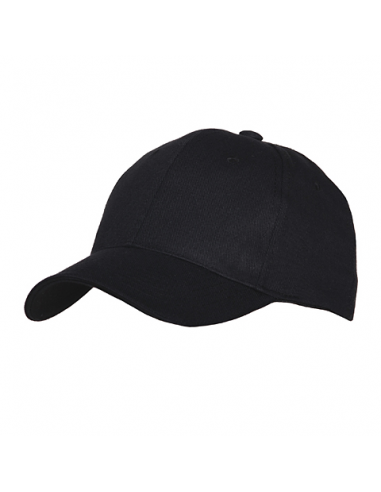 BASEBALL_CAP_NEROL.jpg