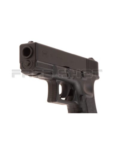 GLOCK_G19_BLACK_CO2_-_UMAREX_CAR_1612202207_3.png