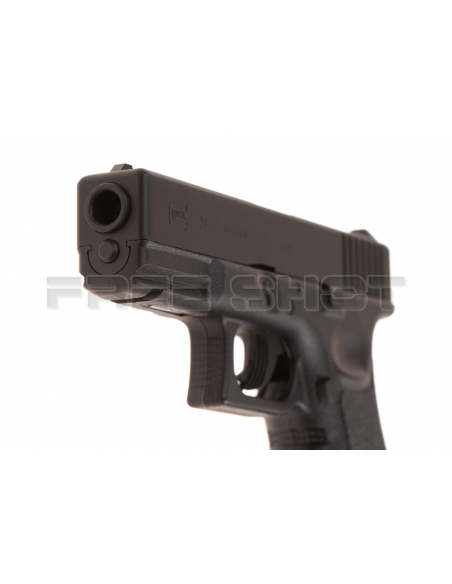 GLOCK_G19_BLACK_CO2_-_UMAREX_CAR_1612202207_3.png